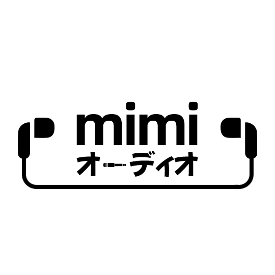 ❤驚愕の超高音質で音楽の世界に没頭できる♪❤遮音性＆密閉性抜群❣ヘッドホン アシダ音響公式オンラインストア｜ASHIDAVOX