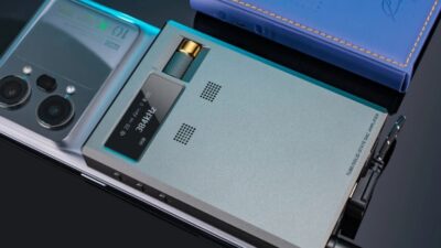Cayin、Nutube 6P1搭載のポータブルDAC/アンプ「RU9」を5月20日発売