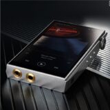 iBasso中国「DX260MK2」発表：8基DAC搭載で携帯オーディオの新次元　THD+N -123dBの革命的性能