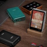 HiBy、最新ポータブルオーディオプレーヤー「R3 Pro II」を発売
