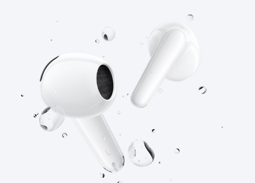 vivo、最新ワイヤレス半インイヤー型「TWS Air3 Pro」を発売 【3999円で50dBノイズキャンセリング】