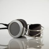STAX、名機SR-007シリーズが進化！静電型ヘッドホン「SR-007S」を6月30日発売