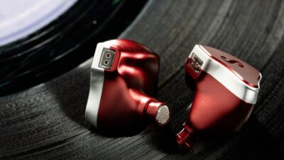 【DITA初のエントリーモデル】シングルダイナミックドライバー搭載「Prelude」登場！