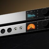 TOPPINGが超フラッグシップDAC「D900」発表 ─ 価格は1,799 USD