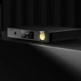 ONIX、デュアルES9039PRO搭載のデスクトップDAC/AMP「Zenith XDA20」を発売 —— 税込32万円相当で登場