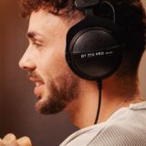 約10億元で！ドイツの老舗ヘッドホンメーカー「beyerdynamic」が中国の「佳禾智能」に完全買収へ