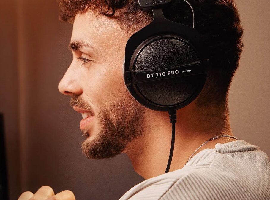 約10億元で！ドイツの老舗ヘッドホンメーカー「beyerdynamic」が中国の「佳禾智能」に完全買収へ