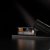 新世代のモバイルDAC「Questyle M15i」：音質と利便性を極めたハイレゾ体験