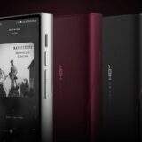 HiBy、「R8 II（アルミニウム版）」を6月14日より先行予約開始。驚きの価格は9998元