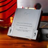 Cayin、N6III対応のフルディスクリートR-2Rバランス音響基板「R202」を発売！