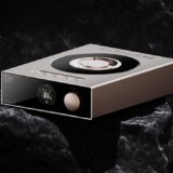 ShanlingはET3 ゴールドMOD版 および EH3 ゴールドの発売を決定