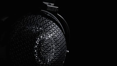 MOONDROP、最新オーバーイヤーヘッドホン「Horizon」を発表