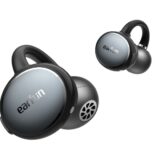 EarFun、ブランド初のクリップ型完全ワイヤレスイヤホン「EarFun Clip」登場