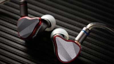 プロ用音響機器メーカー「Agasound」、第二弾製品“Sublimation”を発表