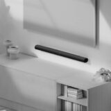 Sonos、革新のSound Motion™技術を搭載したフラッグシップサウンドバー「Arc Ultra」を国内発表——149,800円で発売開始