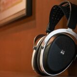 HIFIMAN、伝説的モデル「HE6」の正統後継機「HE600」登場 — 次世代技術で進化した平面駆動ヘッドホン