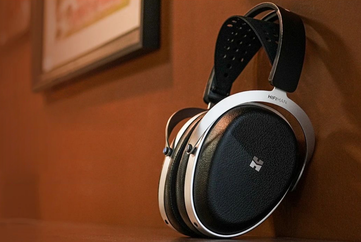 8191ee7c4304a3de454aeeef45b9eb