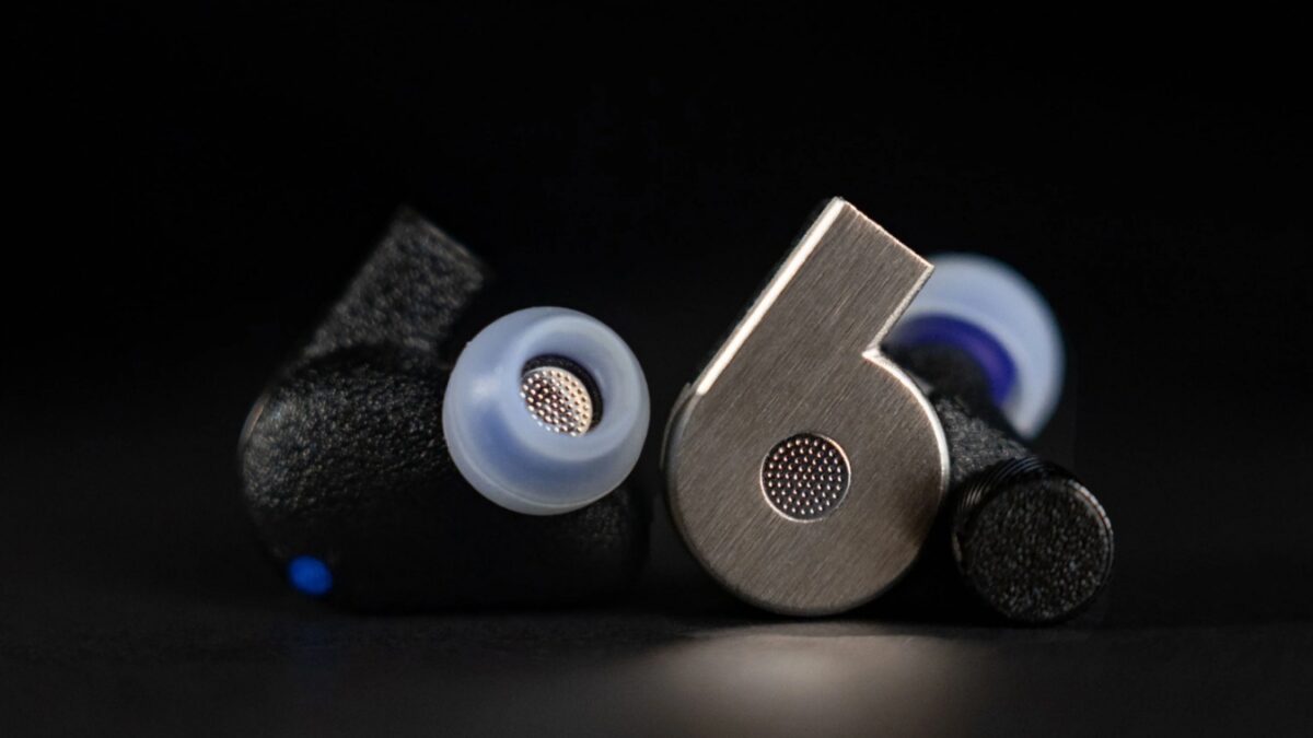 FATfreq、14.5mm平面駆動ドライバー搭載IEM「QUANTUM」を発売——独自ResoFlowシステムで自然な高域と豊かな音場を実現