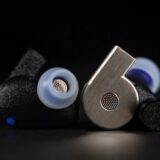 FATfreq、14.5mm平面駆動ドライバー搭載IEM「QUANTUM」を発売——独自ResoFlowシステムで自然な高域と豊かな音場を実現