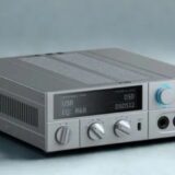 FiiO、DAC・ヘッドホンアンプ・ストリーマーを一体化した多機能モデル「K15」を発表。8月1日発売予定