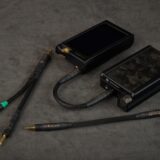 Brise Audio、“究極のラインケーブル”を掲げた「OROCHI-MINI Ultimate」を7月4日発売