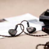 Kiwi Earsが新作『Septet』を8/1（金）より日本国内で発売開始