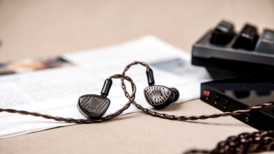 Kiwi Earsが新作『Septet』を8/1（金）より日本国内で発売開始