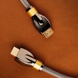 ONIX、I²S‑LVDSデジタルオーディオケーブル『OL8』を7月2日発売　高純度無酸素銅で理想の100cm！