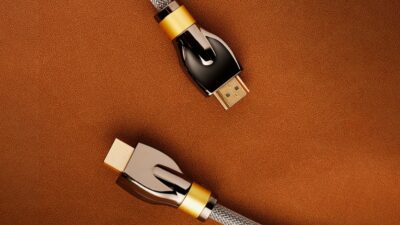 ONIX、I²S‑LVDSデジタルオーディオケーブル『OL8』を7月2日発売　高純度無酸素銅で理想の100cm！