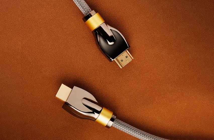 ONIX、I²S‑LVDSデジタルオーディオケーブル『OL8』を7月2日発売　高純度無酸素銅で理想の100cm！