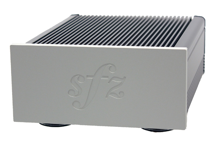スフォルツァート、Amazon Music対応のリニア電源搭載ネットワークトランスポート「DST-Draco」を8月8日発売