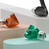 HiBy、入門HiFi市場に向けた新モデル「Yula」を発表 －“種子計画”が再始動