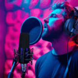 Fostex、待望の密閉型RPヘッドホン「T50RPmk4CL」を発表 ― 第4世代RPドライバー搭載、スタジオ録音・モニタリング用途に最適