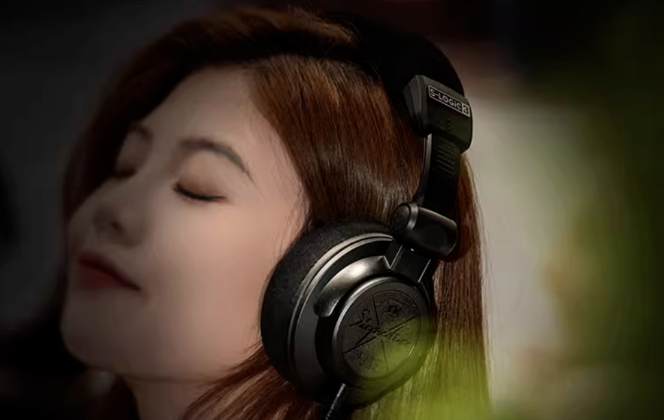 Ultrasone、密閉型モニタリングヘッドホン「Signature PURE」を発表 — S-Logic3搭載で音質期待大