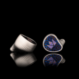 Noble Audio、新フラッグシップIEM「KRONOS」を発売