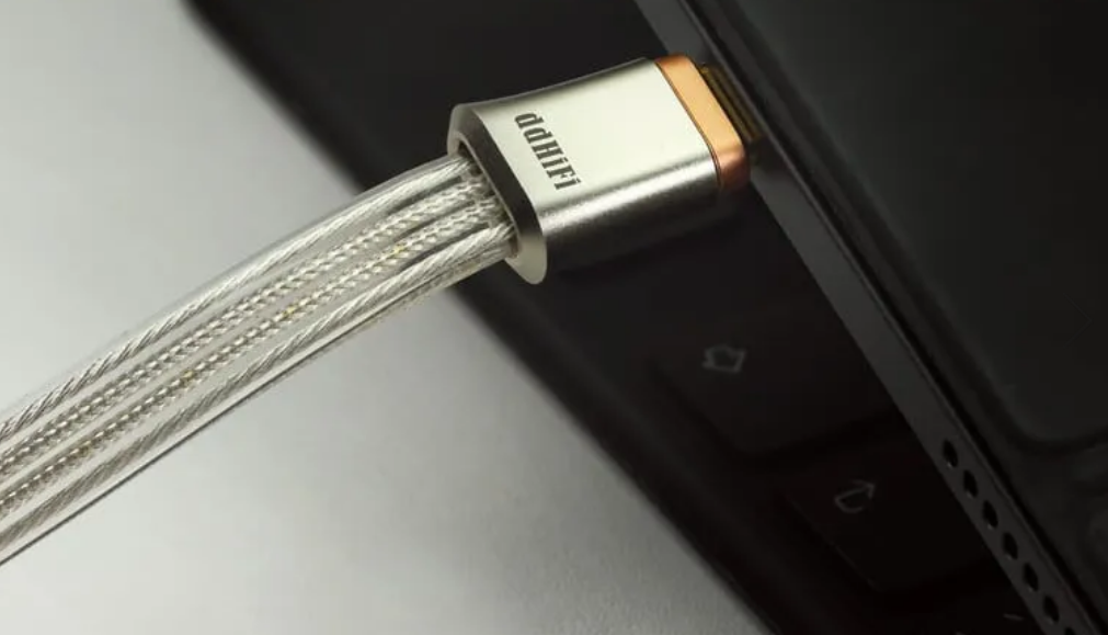 dd HiFi、USB Type-C OTGケーブル新モデル「TC19CC」「TC03SL」を発表