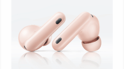 HUAWEI、新世代完全ワイヤレスイヤホン「FreeBuds 7i」を発表 ― 最新の「智慧動的ノイズキャンセリング4.0」を搭載