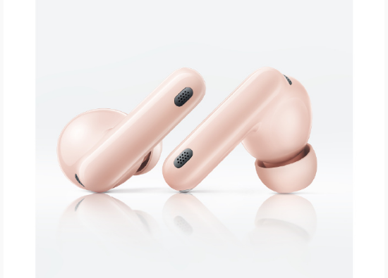 HUAWEI、新世代完全ワイヤレスイヤホン「FreeBuds 7i」を発表 ― 最新の「智慧動的ノイズキャンセリング4.0」を搭載