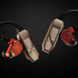 iFi audio、完全ワイヤレス化アダプター「GO pod Air」と「GO pod Max」を発表