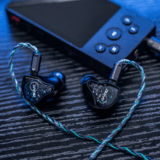 ZiiGaat、Hangout.Audioとのコラボレーションモデル「Odyssey 2」を発表