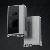 iBasso Audio、新フラッグシップDAC/AMP「D17 ATHERIS」を発表 — R2R＋1bitデュアルアーキテクチャとNutube真空管を搭載