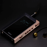 QULOOS、リファレンス級R2RポータブルDAC／ヘッドホンアンプ「MUB5」を発表