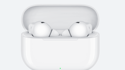 HUAWEI、「FreeBuds SE 4 ANC」を発売 ― 6,000円台で50dBノイズキャンセリングと最長50時間駆動を実現