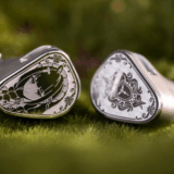 TANCHJIM、世界限定3,000台のフラッグシップIEM「Lost Manor」9月22日発売