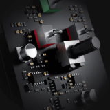TOPPING、新ギターブーストペダル「HYNOTONE JunctionDrive」発表 ― 独自JFET回路とノイズゲートを搭載