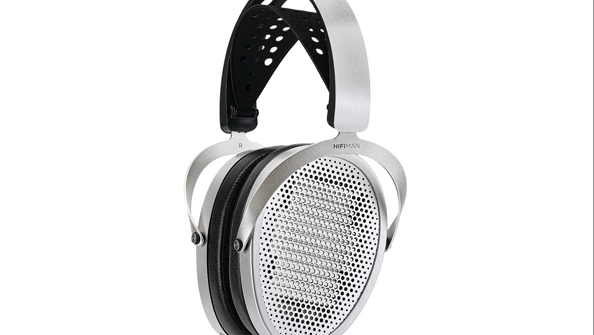 HIFIMAN、上位機と同一ドライバーを搭載した平面駆動型ヘッドホン「EDITION XV」を9月26日発売