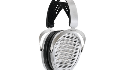 HIFIMAN、上位機と同一ドライバーを搭載した平面駆動型ヘッドホン「EDITION XV」を9月26日発売