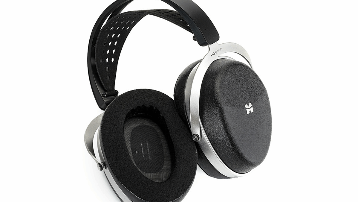 HIFIMAN、密閉型平面駆動ヘッドホンに廉価版「AUDIVINA LE」を発表