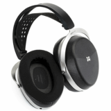 HIFIMAN、密閉型平面駆動ヘッドホンに廉価版「AUDIVINA LE」を発表