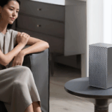 Xiaomi、フラッグシップBluetoothスピーカー「Xiaomi Sound 2 Max」を中国で発表 — デュアル30Wウーファー搭載、超低遅延を実現